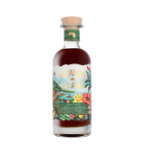 Flavors Island Anana Beach 70cl Rum