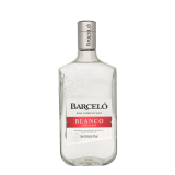 Ron Barcelo Blanco 70cl Rum