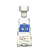 1800 Tequila Blanco 70cl White Tequila