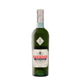 Pernod 68 Absinthe 70cl