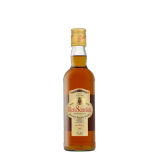 Glen Scanlan Finest Scotch 35cl Whisky