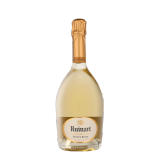 Ruinart Blanc De Blancs 75cl Wein