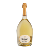 Ruinart Blanc De Blancs 1,5ltr Wein