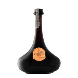 Sao Pedro Das Aguias Tawny Special Reserve 75cl Wein