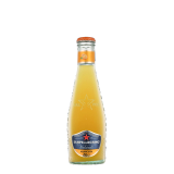 San Pellegrino Naturali Aranciata 20cl Water