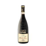 Ca&apos; Botta Amarone Della Valpolicella 2016 Cajo 75cl Wein
