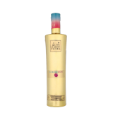 Au Vodka Bubblegum 70cl Wodka