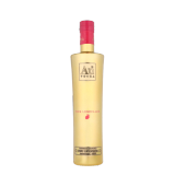 Au Vodka Pink Zitroneade 70cl Wodka