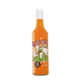 Opkickertje Orange 70cl Likör