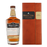 Midleton Barry Crockett Legacy 70cl Whisky Geschenkverpackung