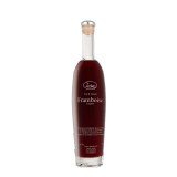 Zuidam Framboise 70cl - Himbeere Likör