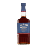 Jack Daniel&apos;s American Single Malt 1ltr Whisky