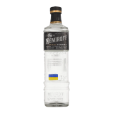 Nemiroff De Luxe 1ltr Wodka