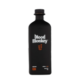 Blood Monkey Gin Original 70cl