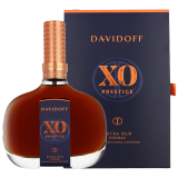 Davidoff XO Prestige Extra Old Cognac 70cl