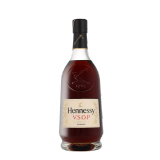 Hennessy VSOP 70cl Cognac