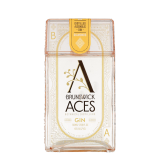 Brunswick Aces Diamonds 70cl Gin