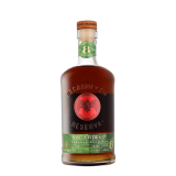 Bacardi Reserva Ocho Rye Cask 70cl Rum