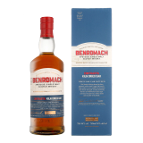 Benromach Kiln Dried 70cl Whisky