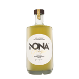 Nona Ginger 70cl - Ingwer Juices & Syrups