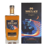 Mortlach NAD Special Release 2023 70cl Whisky Geschenkverpackung
