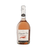 Santa Maria La Palma Aragosta Spumante Rose brut 75cl Wein
