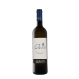 Tenuta Scuotto Fiano &apos;Oi Ni&apos; IGP Campania 2020 75cl Wein