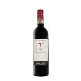 Tenuta Scuotto Taurasi 2019 75cl Wein