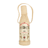Ron Millonario 15 Years Reserva 70cl Rum