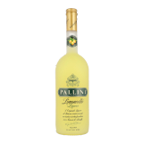 Pallini Limoncello 1ltr Likör
