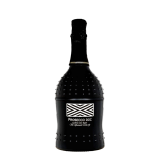 Corte Dei Rovi 75cl Wein