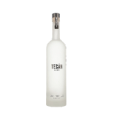 Tecan Blanco Tequila 70cl White Tequila