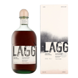 Lagg Corriecravie 70cl Whisky Geschenkverpackung