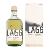 lagg Kilmory 70cl Whisky Geschenkverpackung