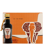 Amarula Cream 5cl Likör