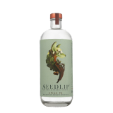 Seedlip Spice 94 70cl Gin