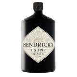Hendrick&apos;s Gin 1,75ltr