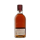 Aberlour 12 Years Double Cask 70cl Whisky