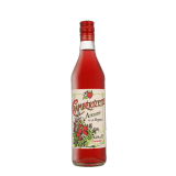 Dolin Chamberyzette 75cl Likör