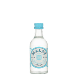 Malfy Gin Originale 1 x 5cl