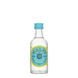 Malfy Gin Con Limone 1 x 5cl