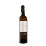 Coppi Guiscardo Falanghina 2022 75cl Wein