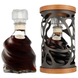 Torres 30 Years 70cl Brandy Geschenkverpackung
