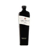 Fifty Pounds 70cl Gin