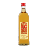 Elsbitter La Vera 1ltr Bitter