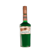 De Kuyper Creme De Menthe Green 70cl Likör