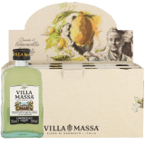 Villa Massa Limoncello 5cl Likör