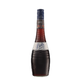 Bols Coffee 70cl Likör