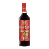 Henkes Bessen 1ltr Likör