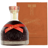 Bacardi Facundo Paraiso 70cl Rum Geschenkverpackung